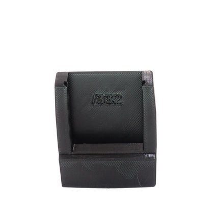 Cache de protection pour viseur interchangeable Nikon F4 (DP-20, DA-20, DW-21)