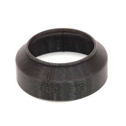 Pare-soleil 52mm à vis pour objectifs 50mm (Nikon, Yashica, Canon)