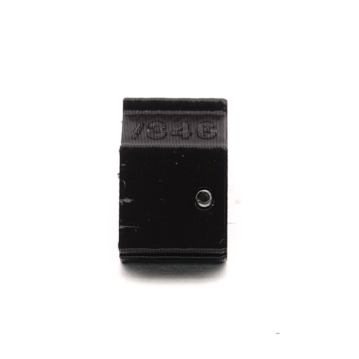 Adaptateur d'angle à froid 90° pour Yashica Mat, Mamiya C330, RZ67 & Rolleiflex