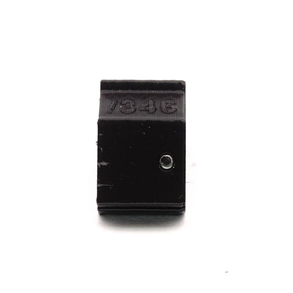 Adaptateur d'angle à froid 90° pour Yashica Mat, Mamiya C330, RZ67 & Rolleiflex