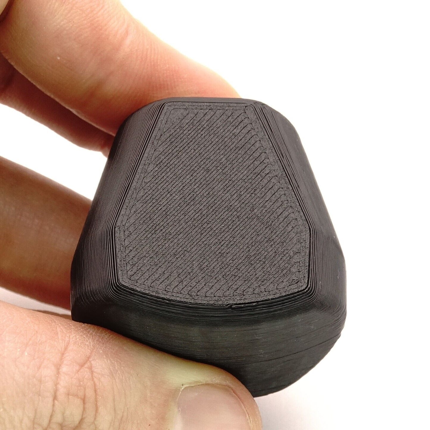 Cache pour viseur à œilleton Voigtländer 15mm 21mm 25mm