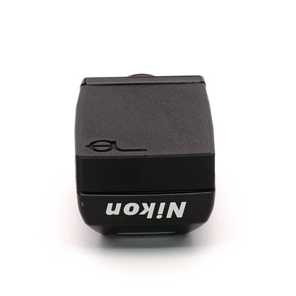 Cache de protection pour viseur interchangeable Nikon F4 (DP-20, DA-20, DW-21)