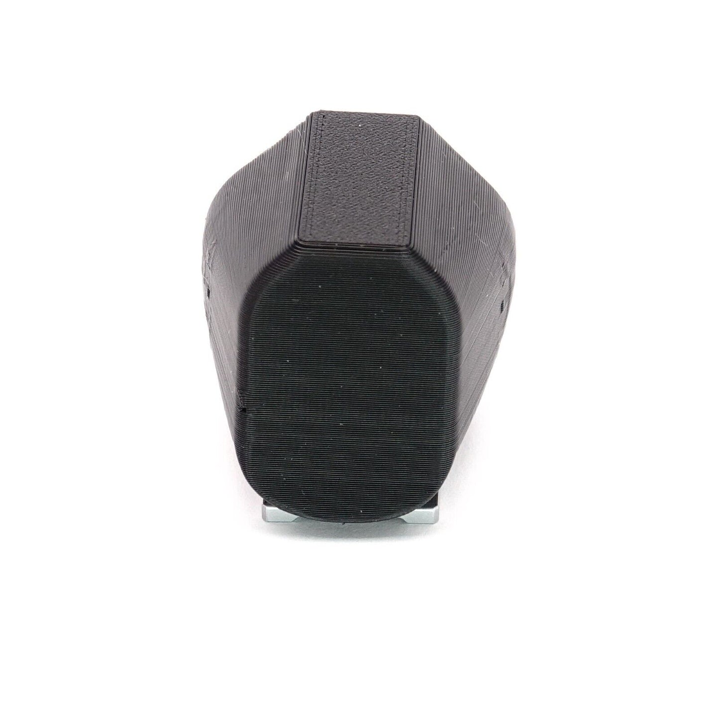 Protective cap for Voigtländer 12mm Ultra Wide Heliar viewfinder (round)