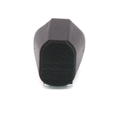 Protective cap for Voigtländer 12mm Ultra Wide Heliar viewfinder (round)