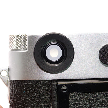 Œilleton en TPU pour Leica M2, M3, M4 & M6 & Leica MP