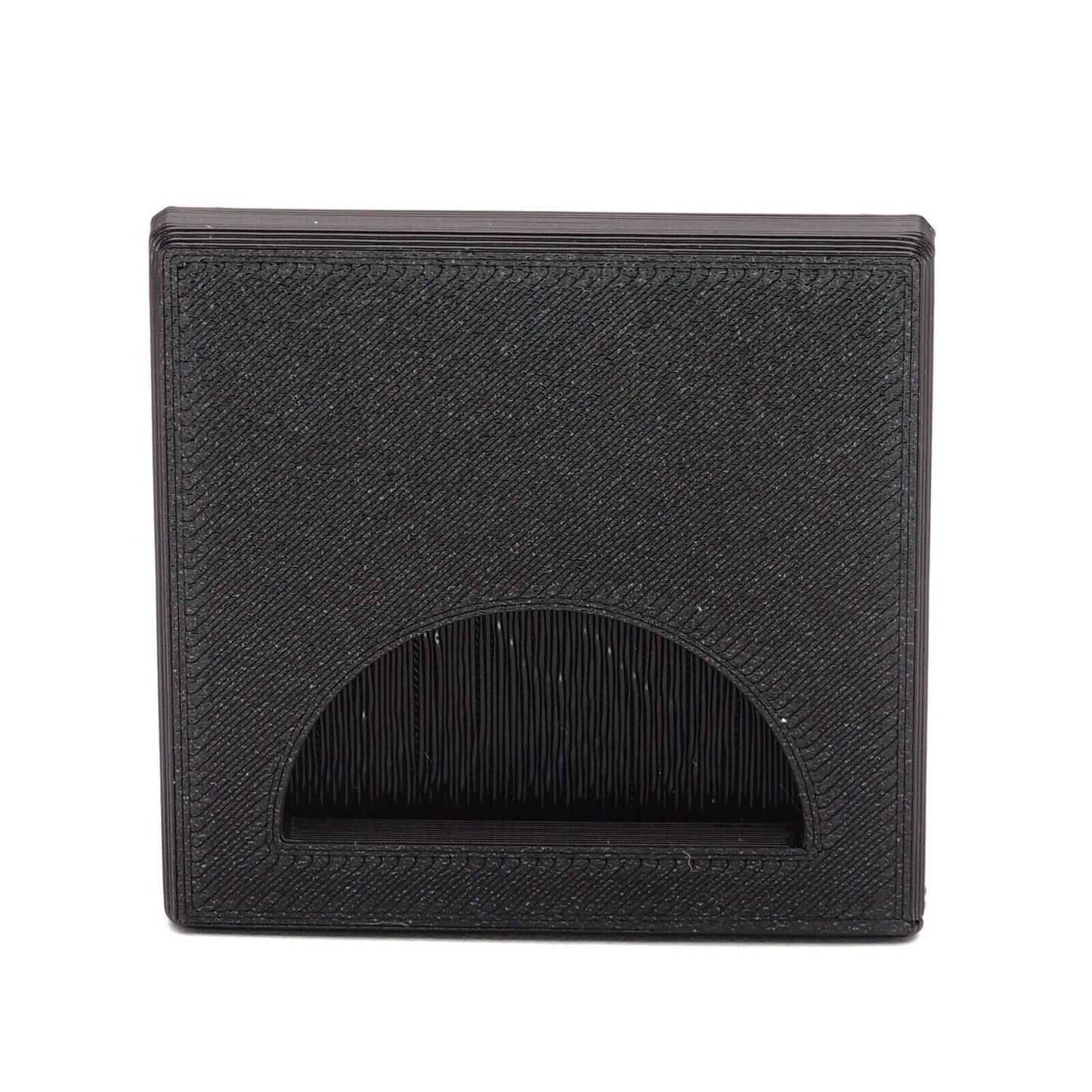 Couvercle de protection pour dépoli pour Canon F-1 & F-1n