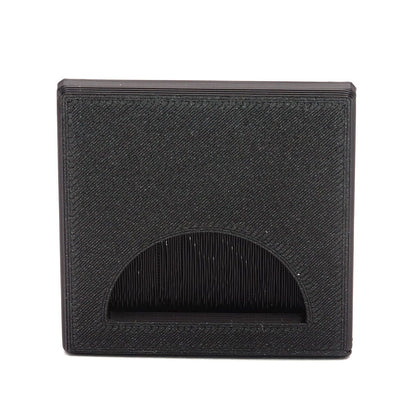 Couvercle de protection pour dépoli pour Canon F-1 & F-1n