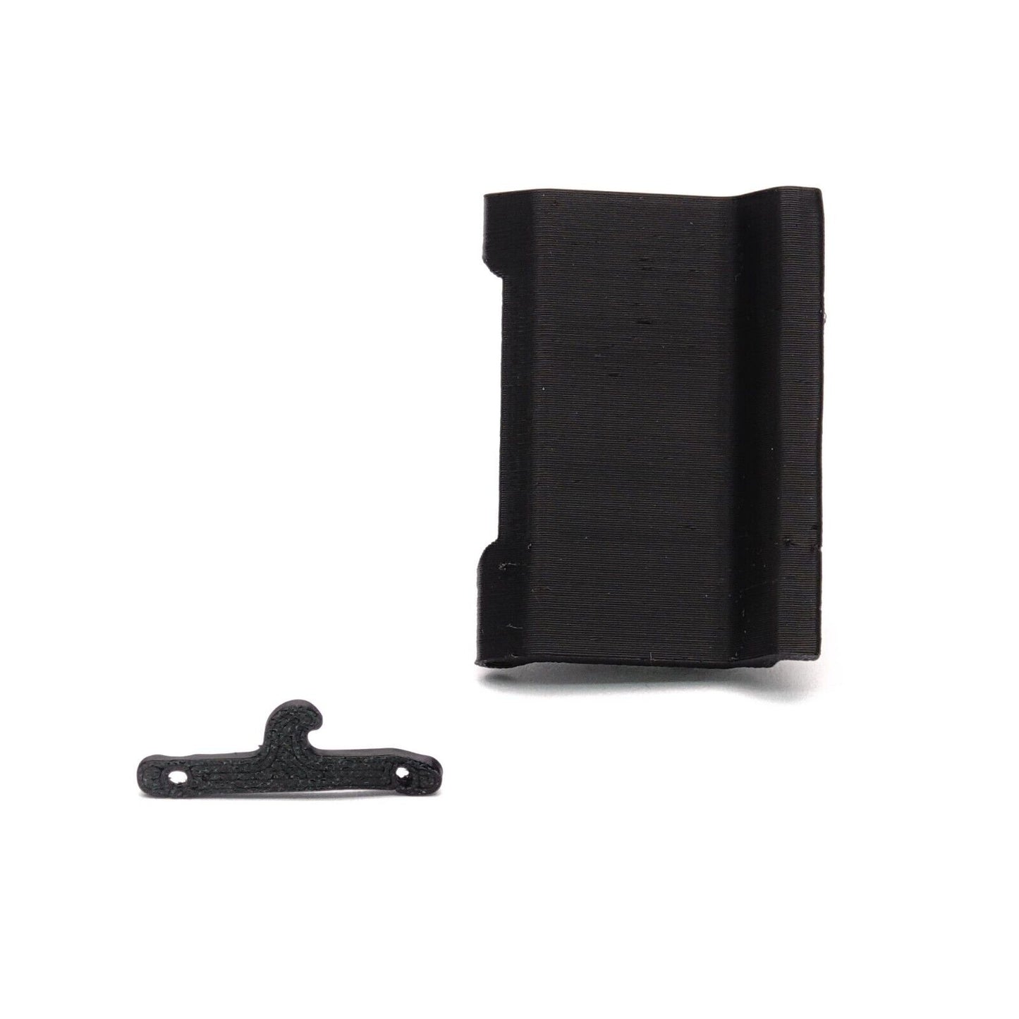 Couvercle de compartiment à piles de rechange pour Canon AV-1