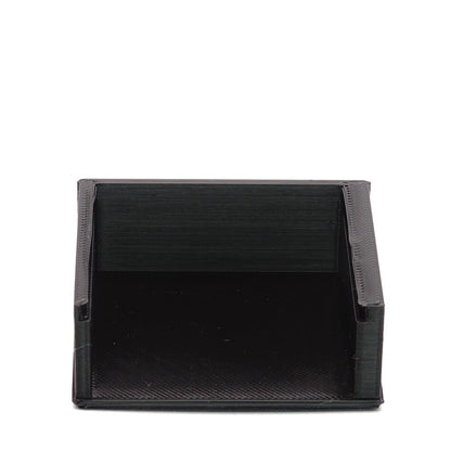 Cache viseur pour Canon F-1 & F-1n