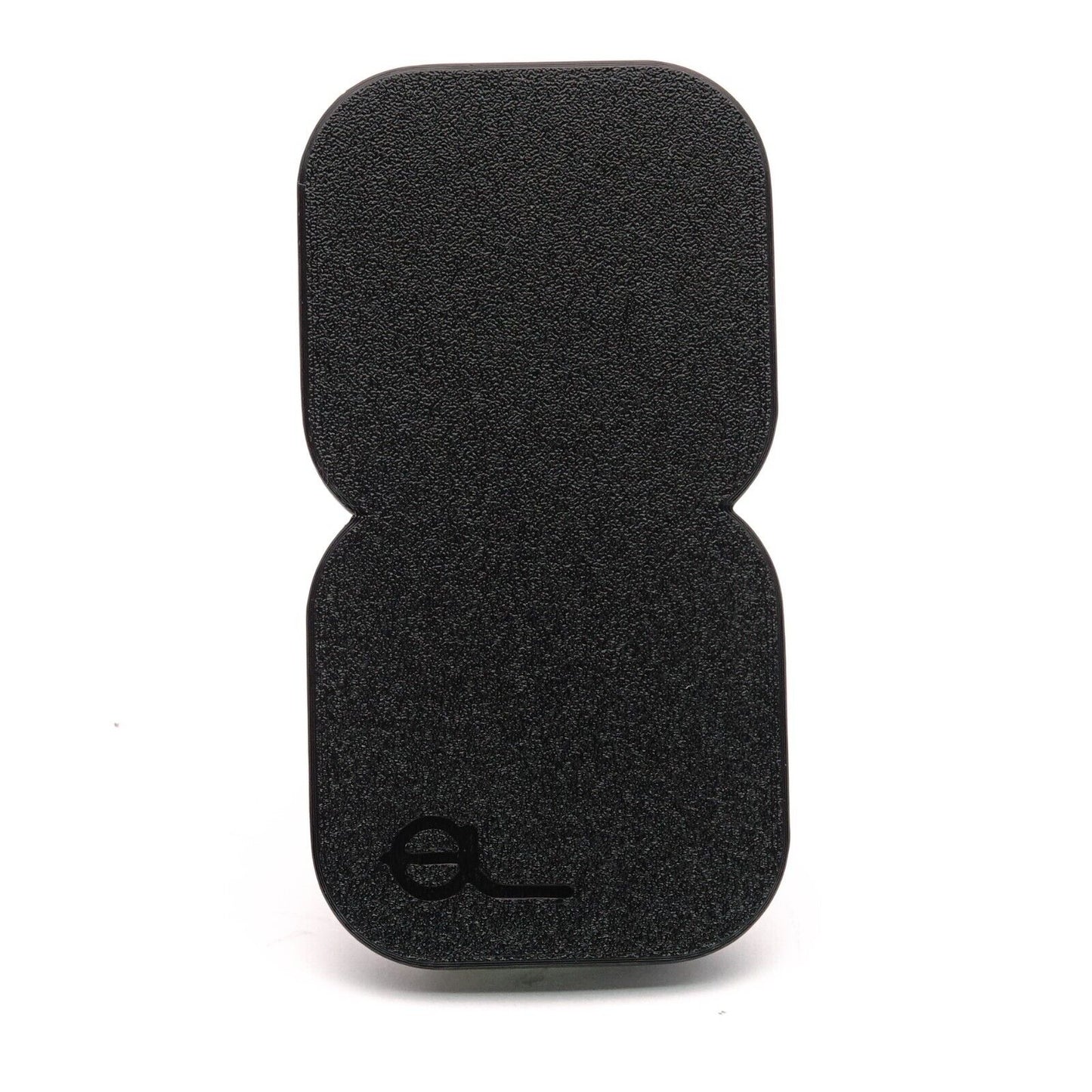 Tapa de objetivo para parasol dual Yashica-A