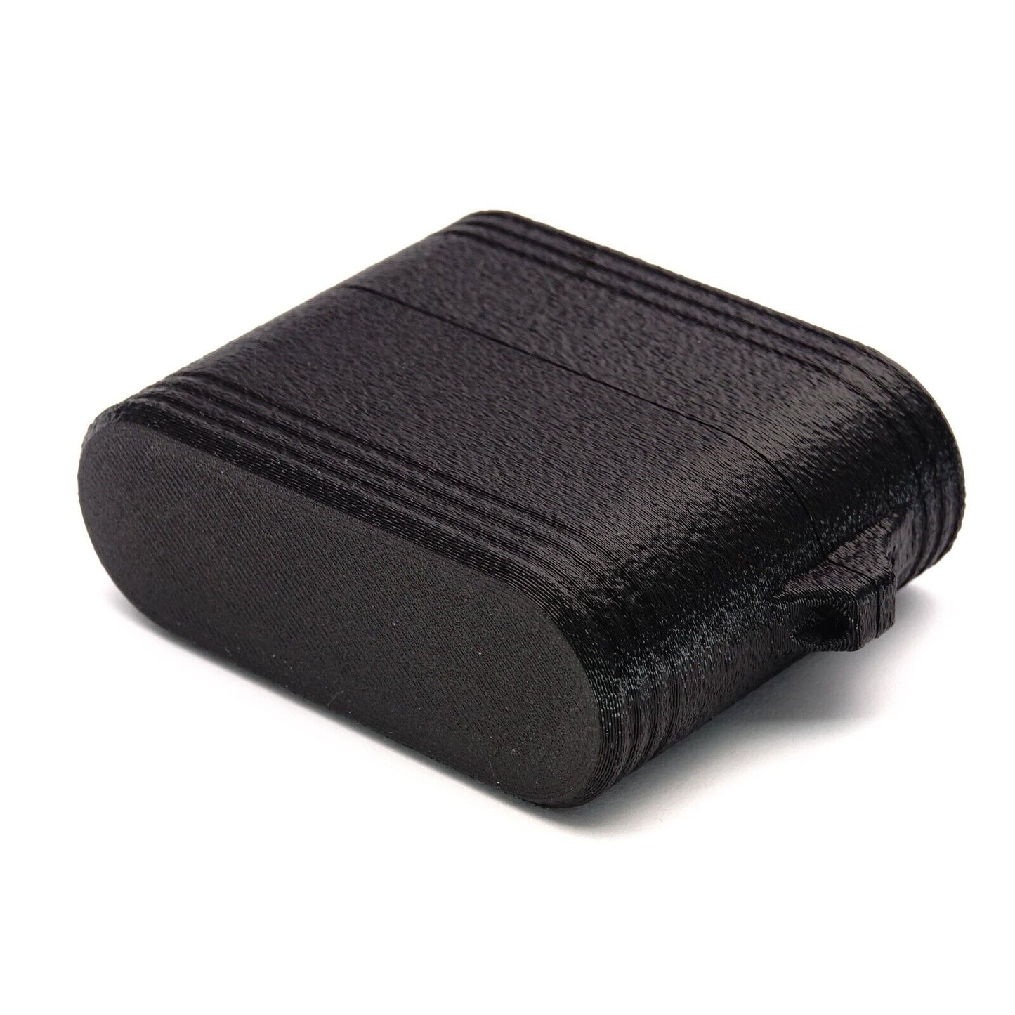 Boîte à pellicule Conteneur 3/5 pour film moyen format 120