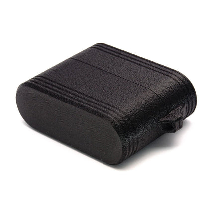 Boîte à pellicule Conteneur 3/5 pour film moyen format 120