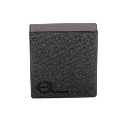 Couvre-viseur pour Nikon F3 (DE-2, DE-3, DA-2, DW-3)