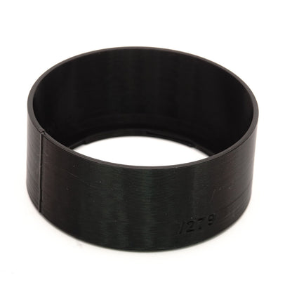 Pare-soleil BS-52 pour Canon New FD 50mm f/1.4, f/1.8, f/1.2