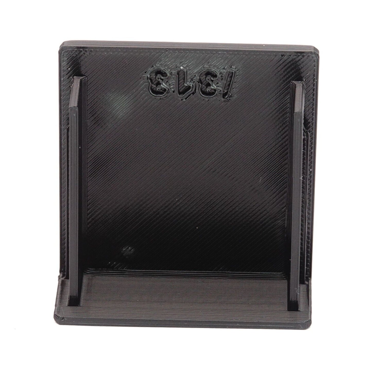 Couvercle de protection pour dépoli pour Canon F-1 & F-1n