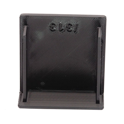 Couvercle de protection pour dépoli pour Canon F-1 & F-1n