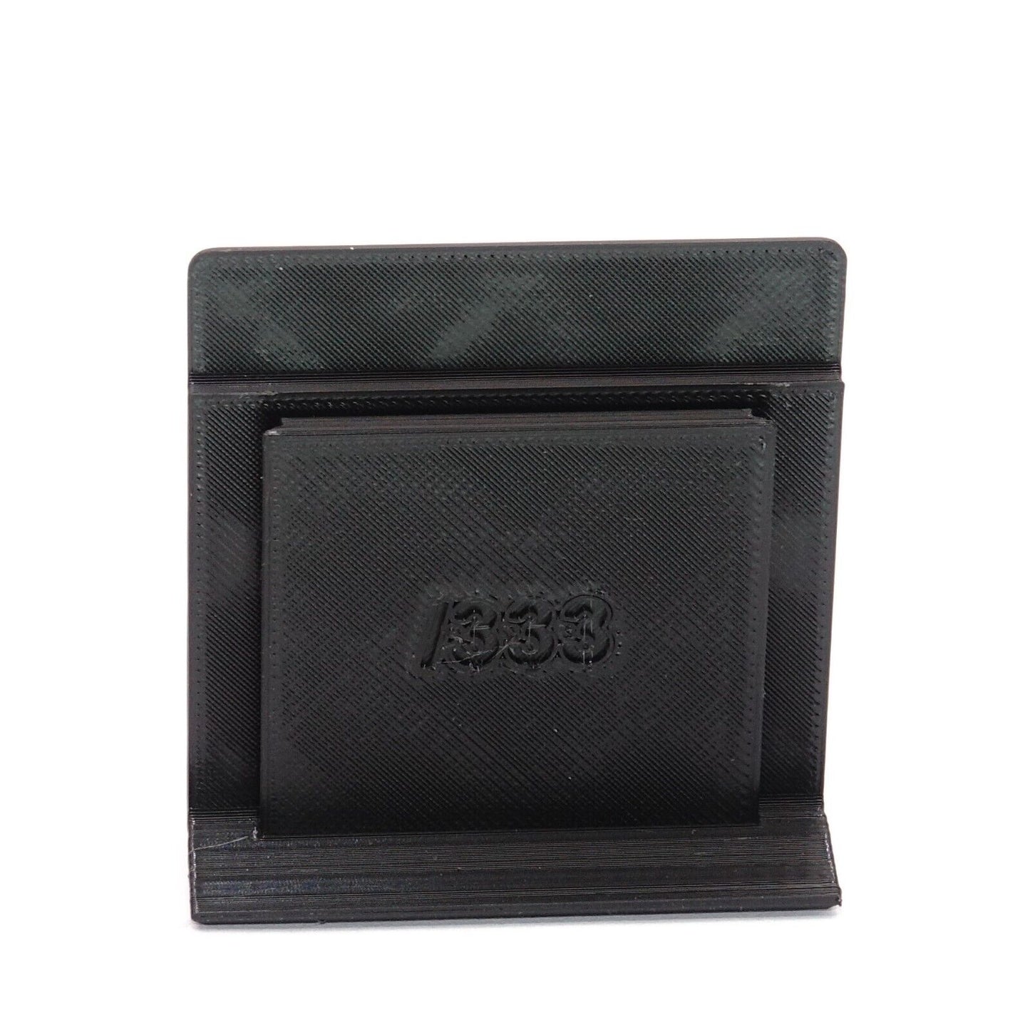 Couvercle de dépoli pour Nikon F4 & F4s