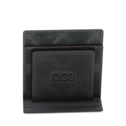 Couvercle de dépoli pour Nikon F4 & F4s