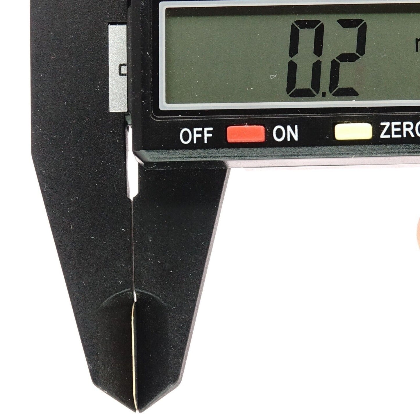 Cache décoratif (15mm, 2 pièces) pour Leica M11 M10 M9