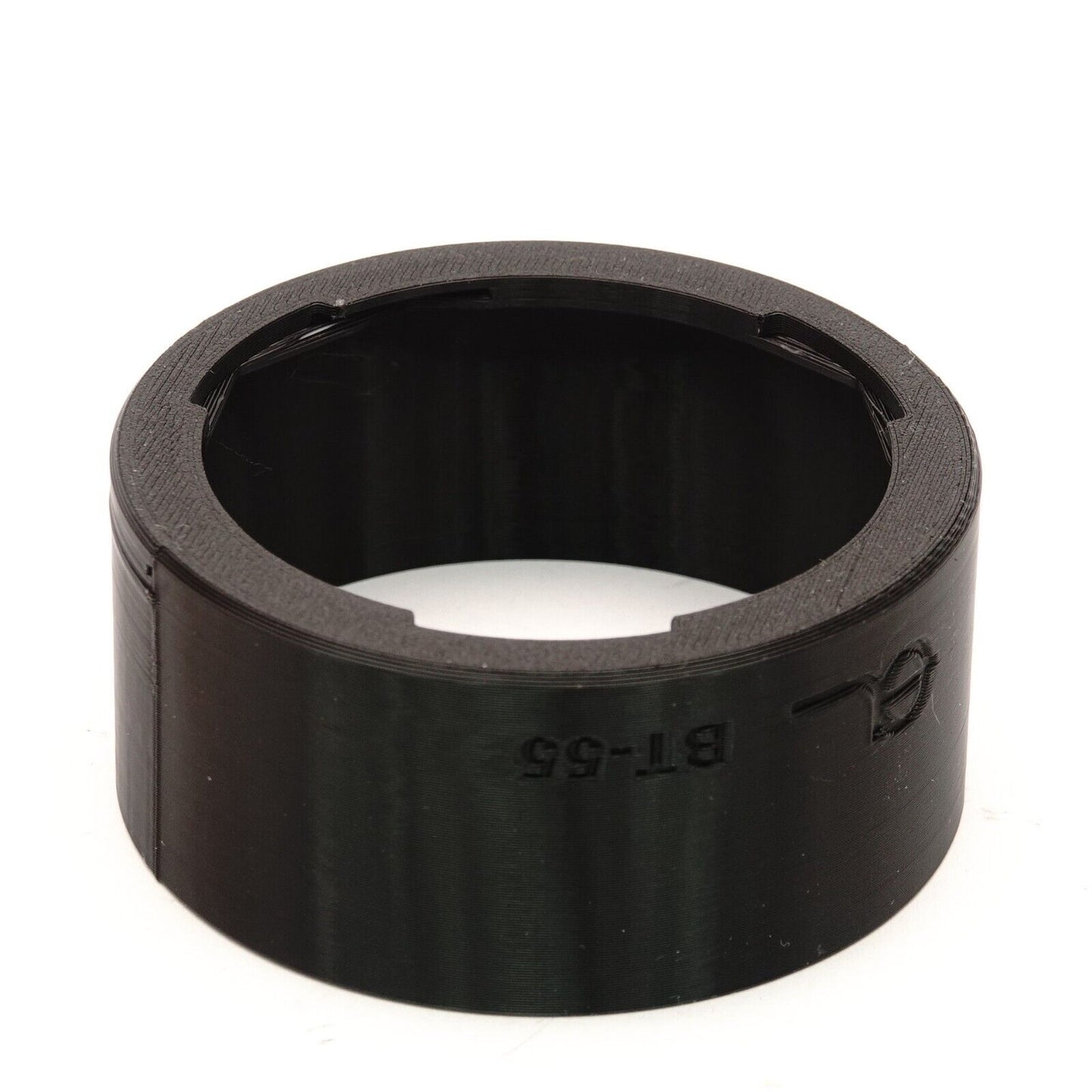 Lens hood BT-55 for Canon FD 85mm, 100mm & 135mm