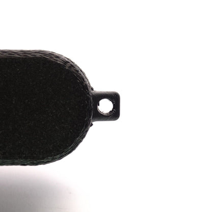 Boîte à pellicule triple ou quintuple pour pellicule 35 mm (Kodak, Fuji, Ilford)