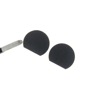 Cache décoratif (15mm, 2 pièces) pour Leica M11 M10 M9