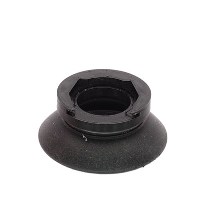 Set de viseurs oculaires pour Canon AE-1 A-1 AV-1 AT-1