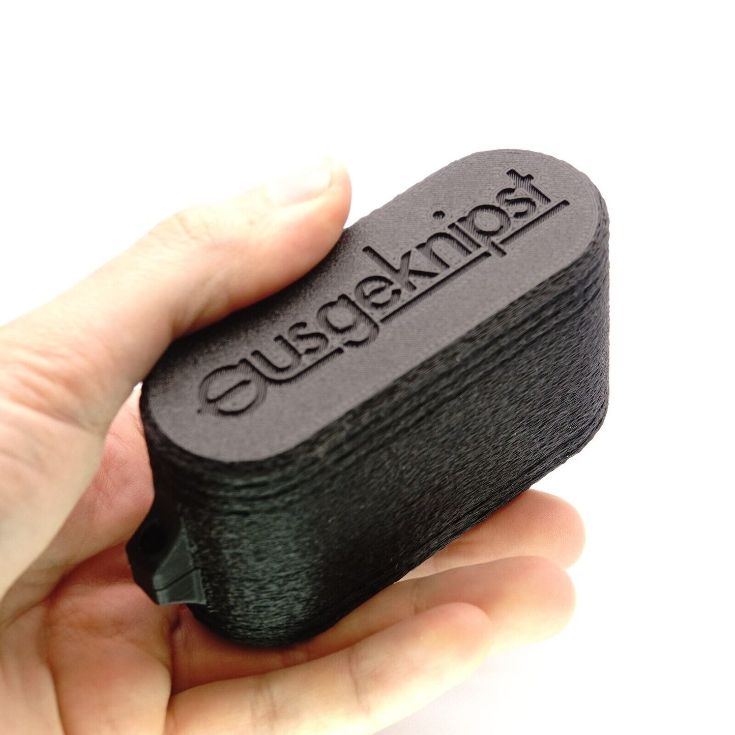 Boîte à pellicule triple ou quintuple pour pellicule 35 mm (Kodak, Fuji, Ilford)