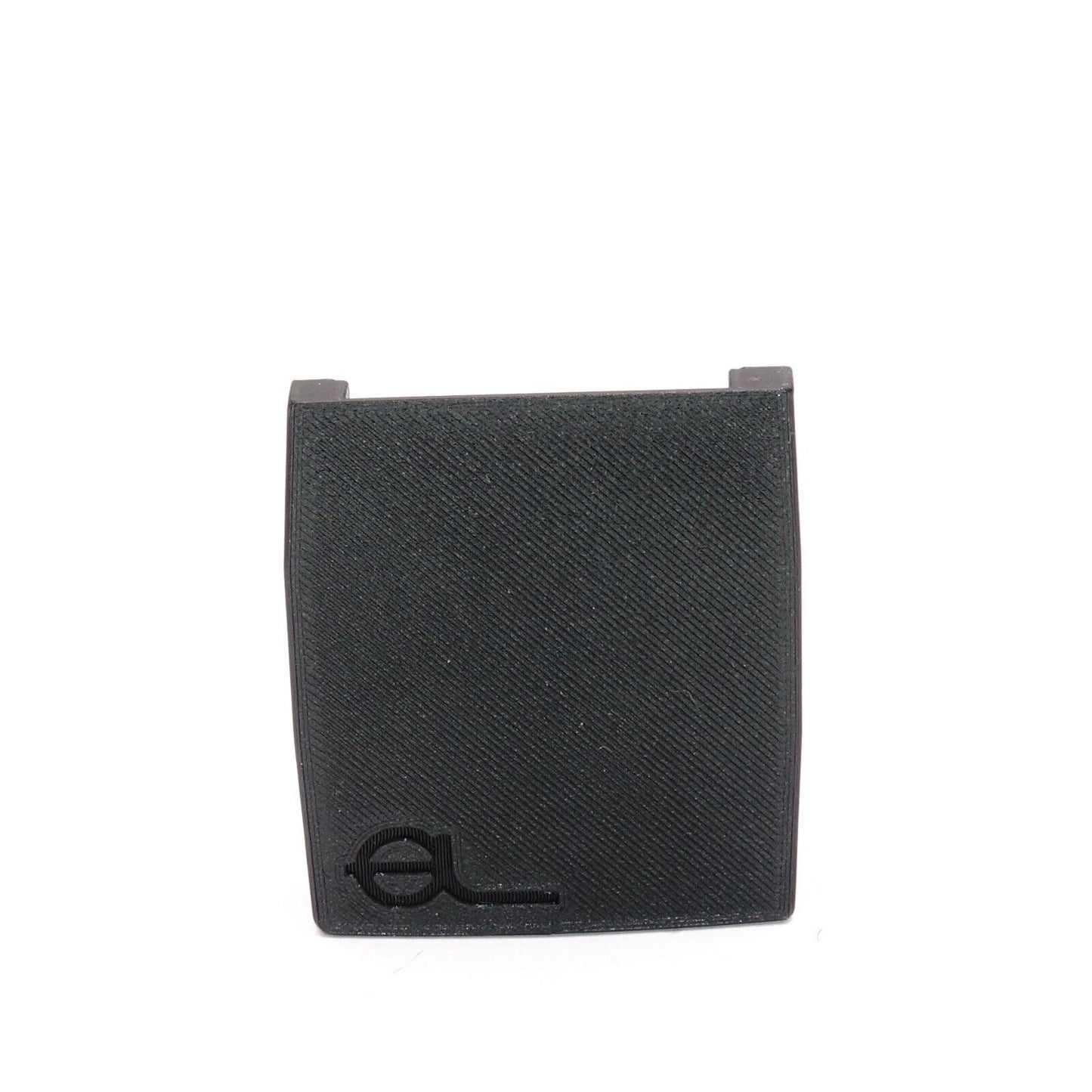 Cache de protection pour viseur interchangeable Nikon F4 (DP-20, DA-20, DW-21)