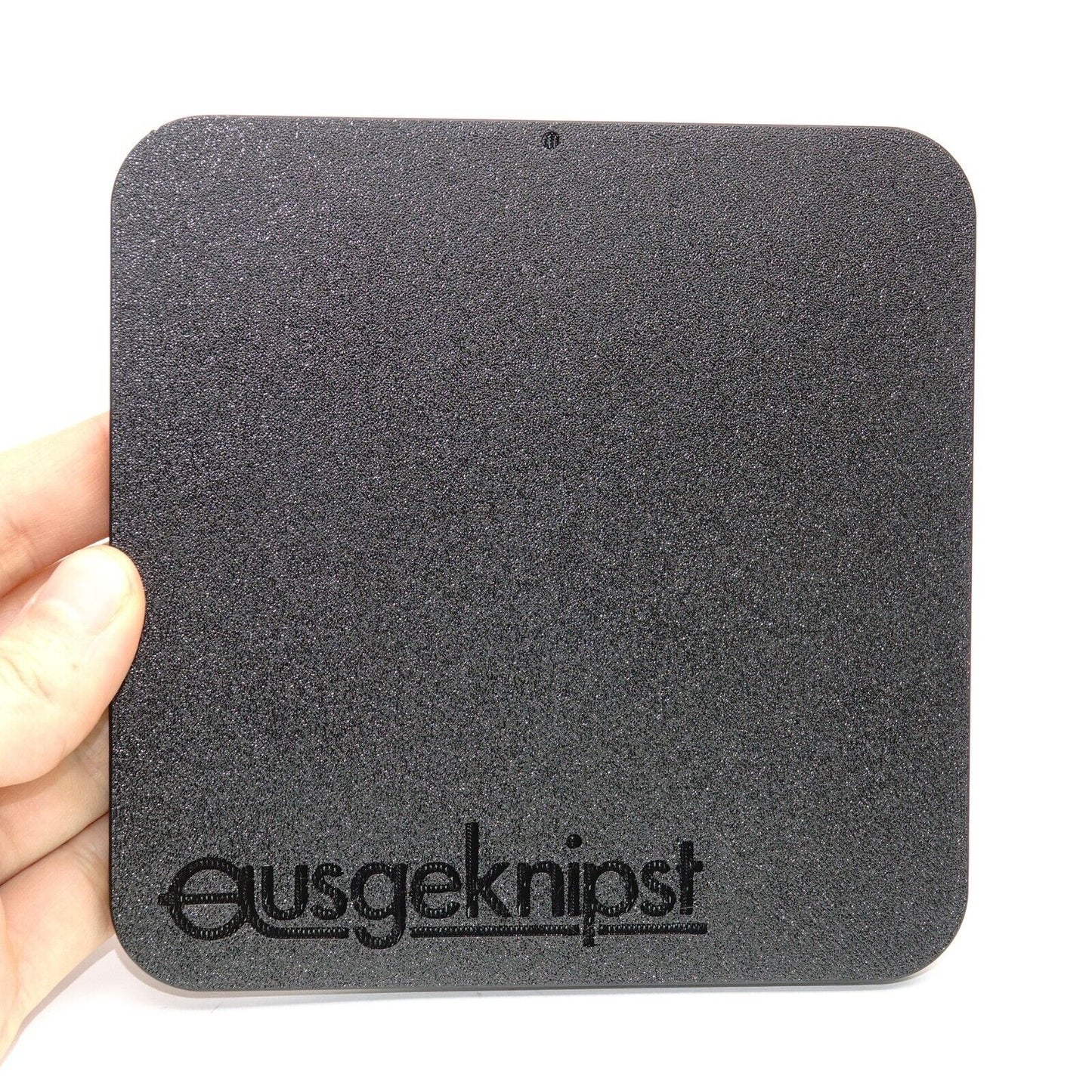 Copriobiettivo posteriore per Fujifilm GX680 I, II, III & S