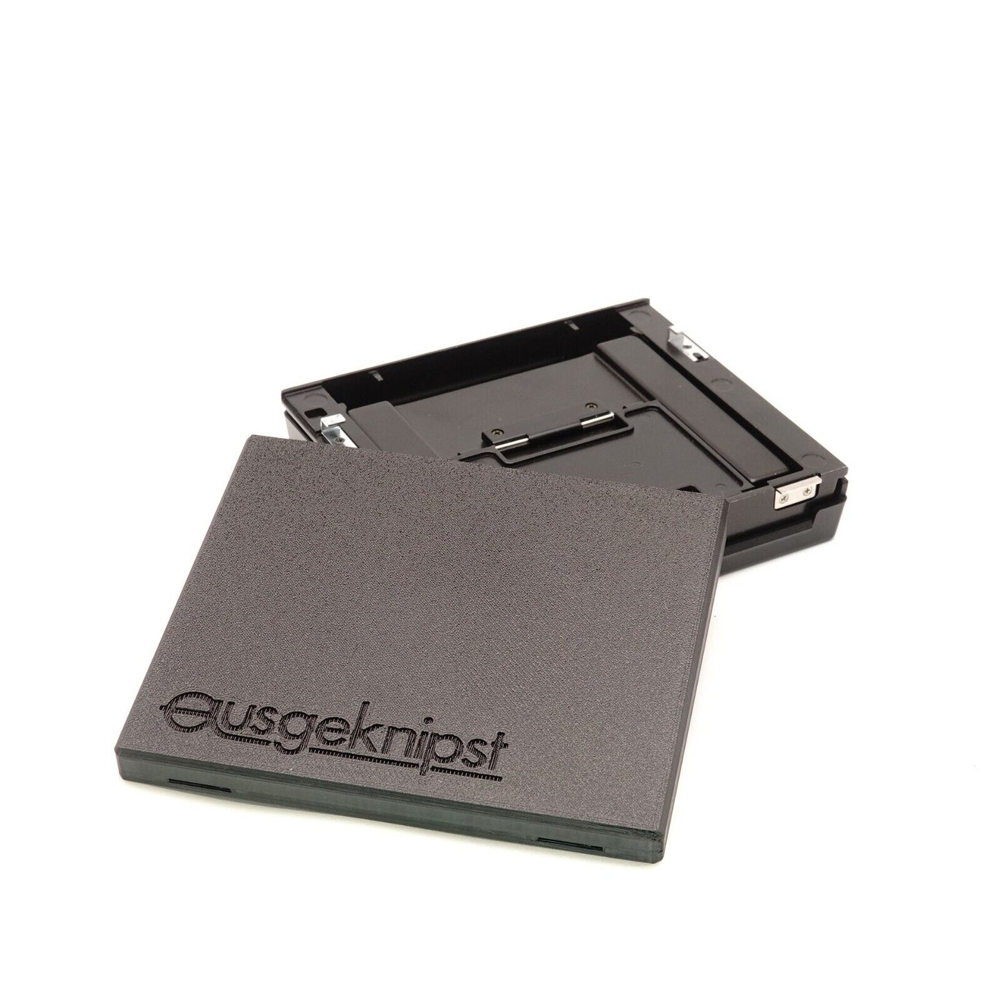 Cubierta del visor para Fujifilm GX680 I, II y III