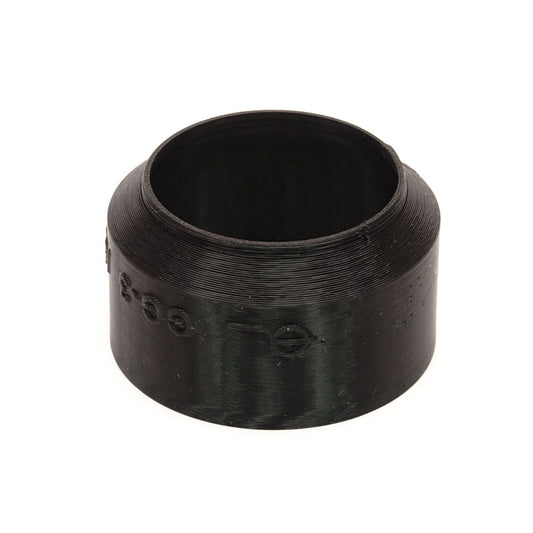 Pare-soleil (GG-3) pour Contax G Sonnar 90mm f/2.8