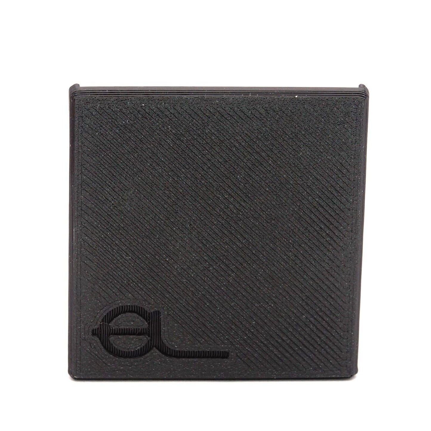 Cache viseur pour Nikon F3