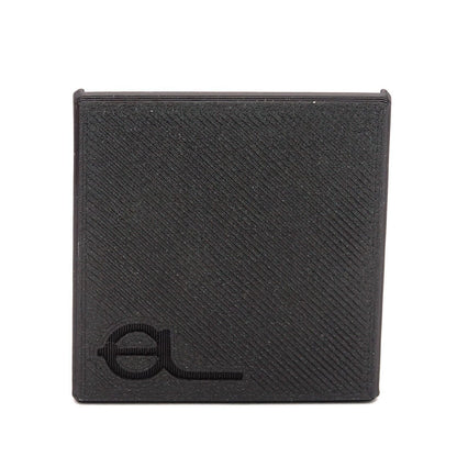 Cache viseur pour Nikon F3