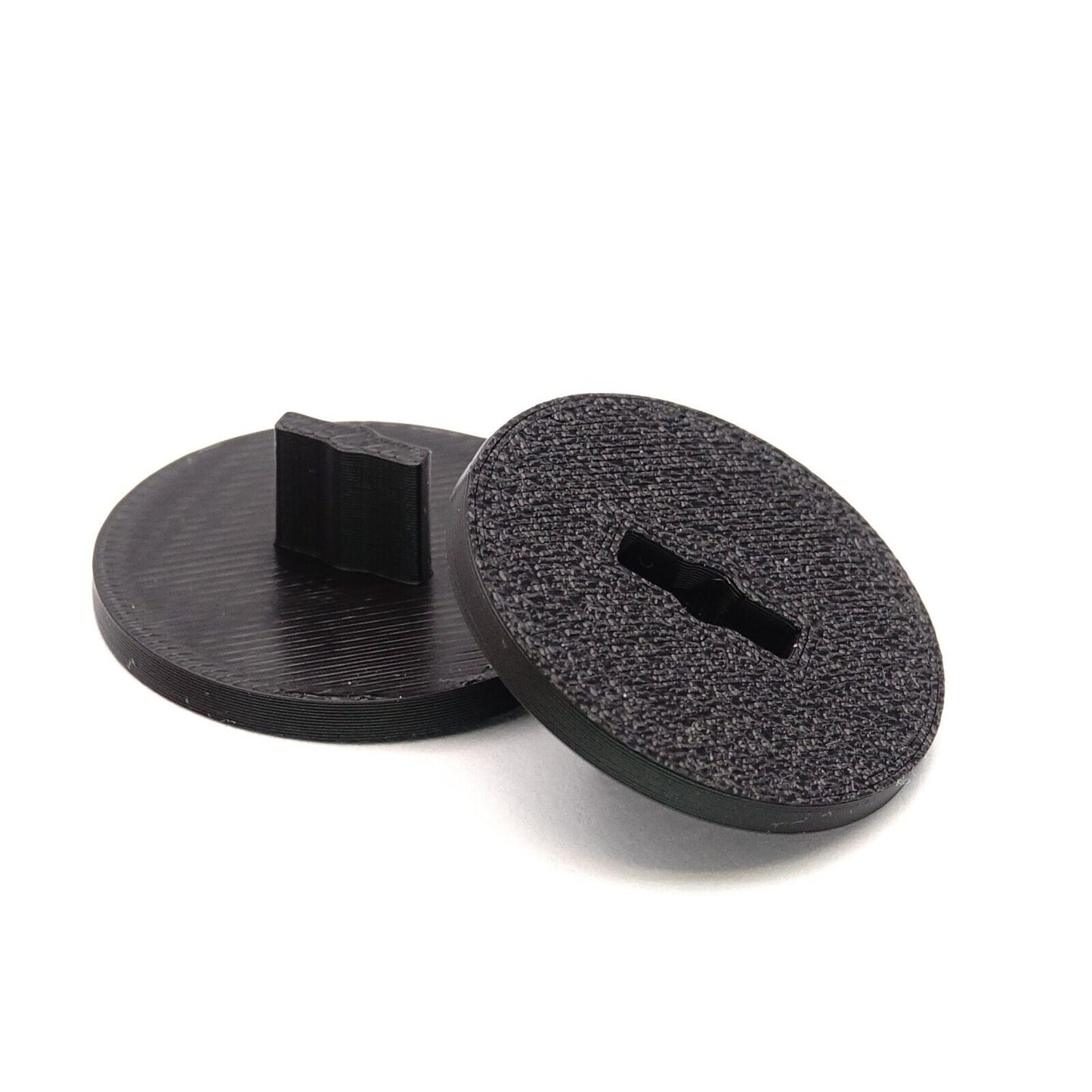 Set d'adaptateurs 120 vers 616 pour Kodak Brownie & Agfa