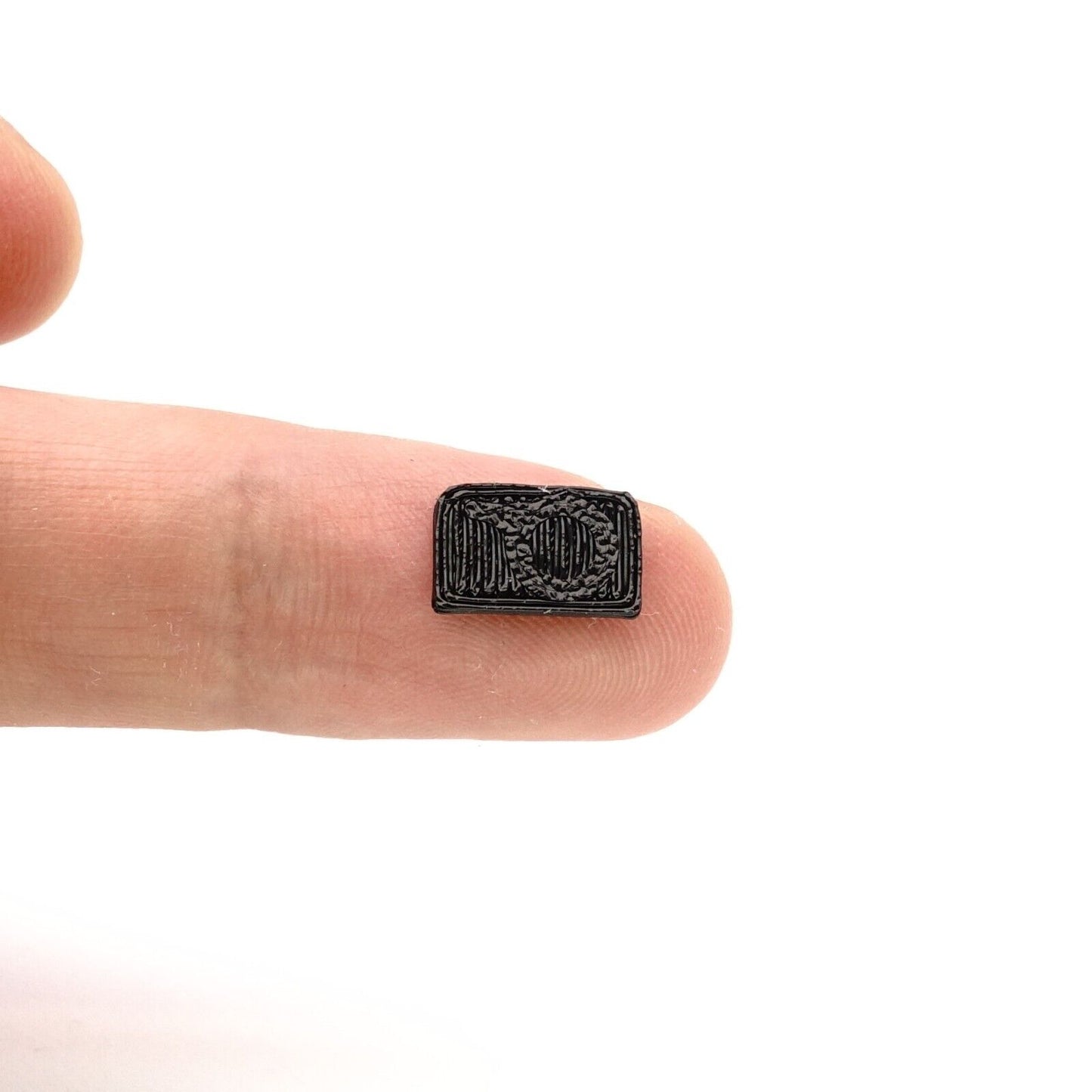 Couvercle de déclencheur pour Olympus XA