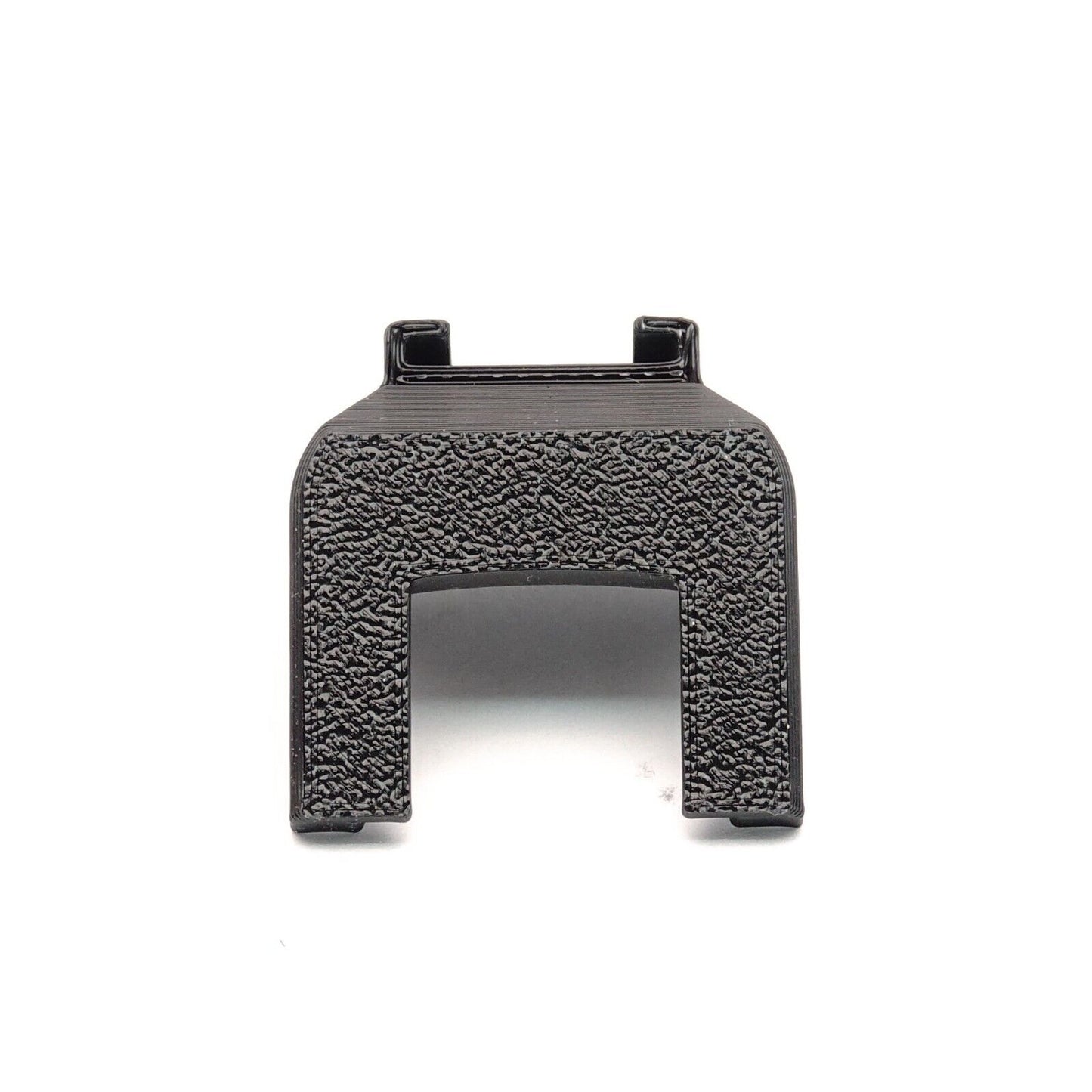 Cold shoe adapter for Pentax Spotmatic & SP 1000