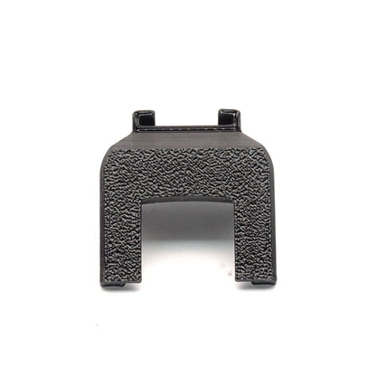 Cold shoe adapter for Pentax Spotmatic & SP 1000