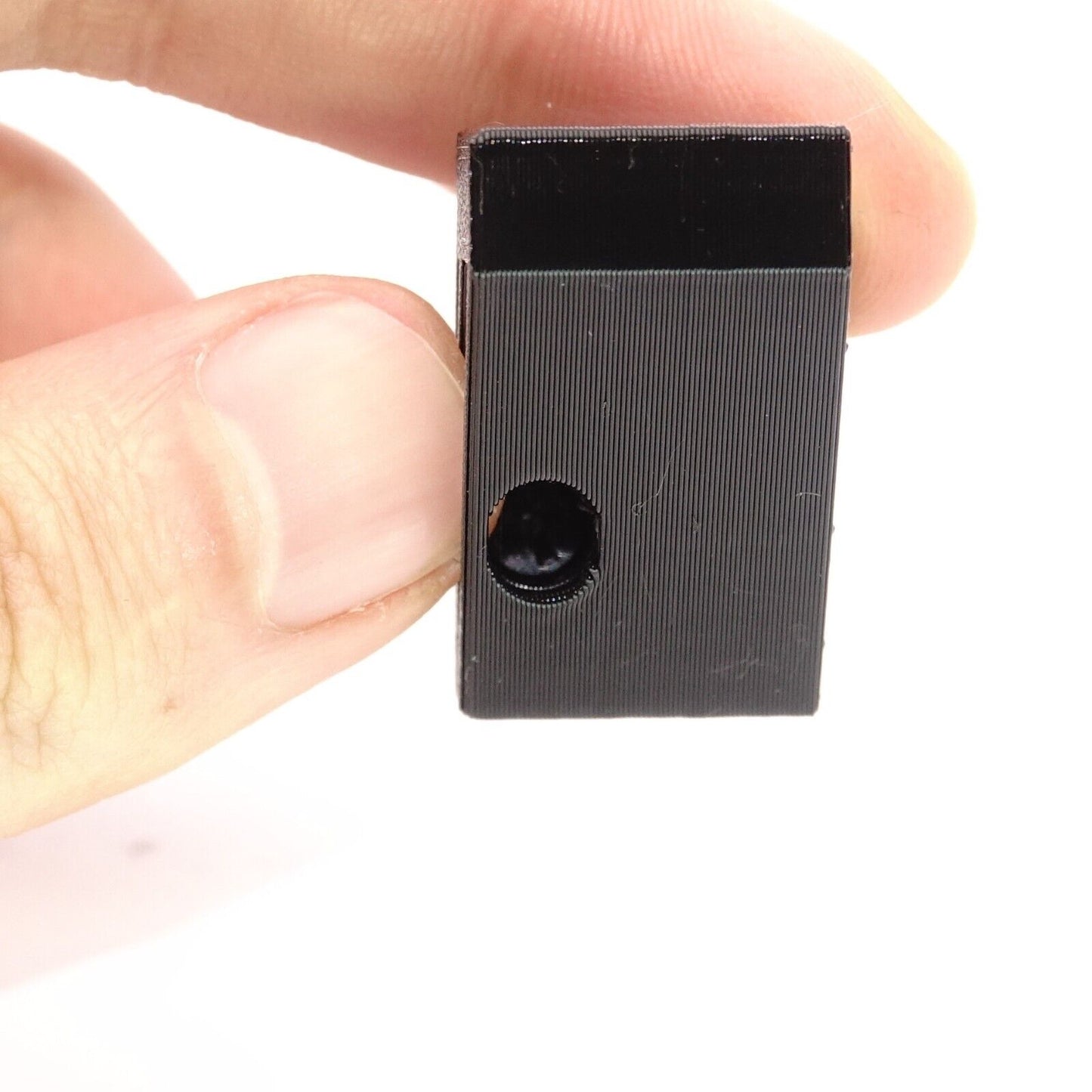 Adaptateur d'angle à froid 90° pour Yashica Mat, Mamiya C330, RZ67 & Rolleiflex