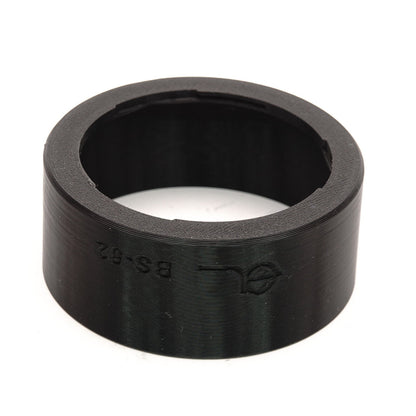 Pare-soleil BS-52 pour Canon New FD 50mm f/1.4, f/1.8, f/1.2