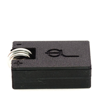 Set rechargeable PX625 (V80H + chargeur USB-C) pour Rollei 35, Leica CL & Canon F-1