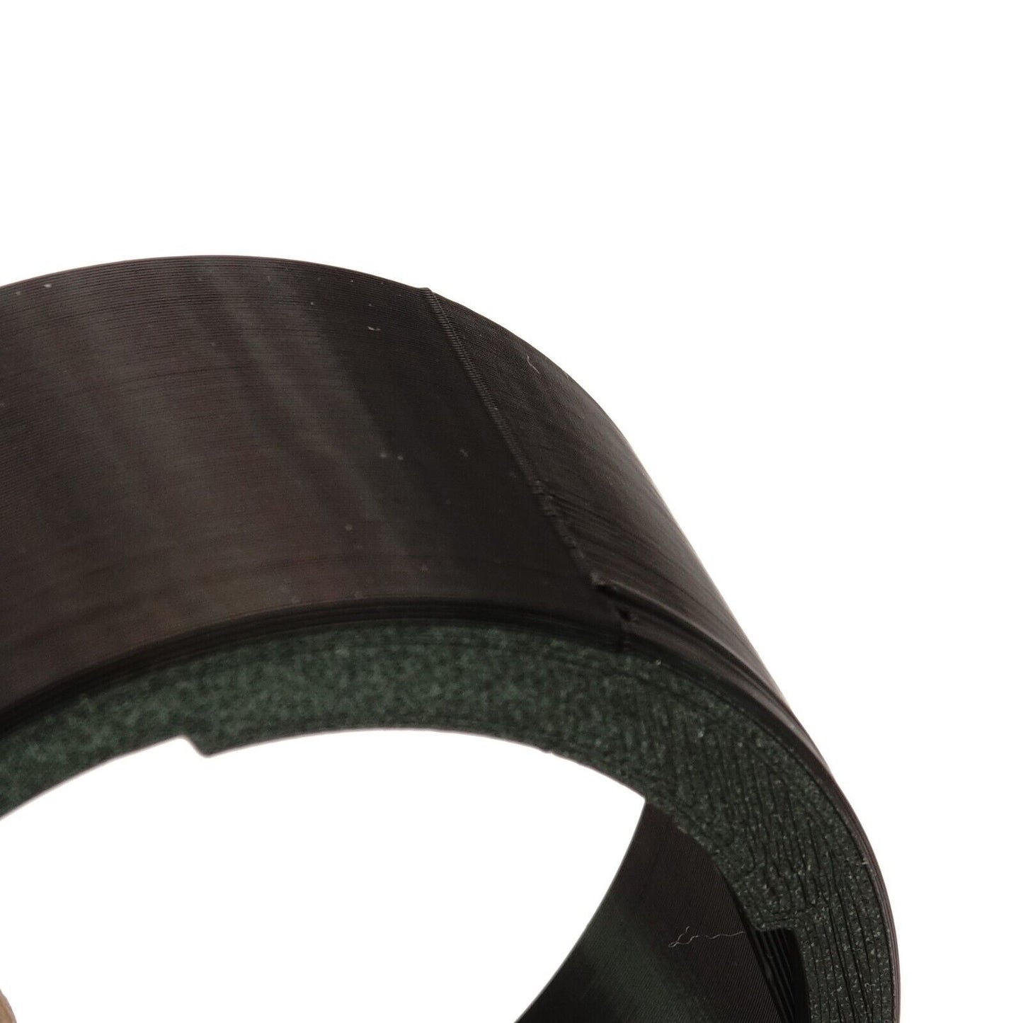 Lens hood BT-55 for Canon FD 85mm, 100mm & 135mm