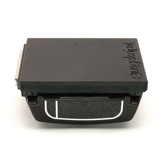 Cubierta de cargador para Mamiya RB67 Pro, Pro-S, Pro-SD