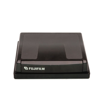 Cubierta del visor para Fujifilm GX680 I, II y III