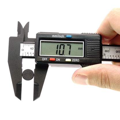 2x Couvercle de synchronisation PC pour Leica M1, M2 & M3 & Leica MP