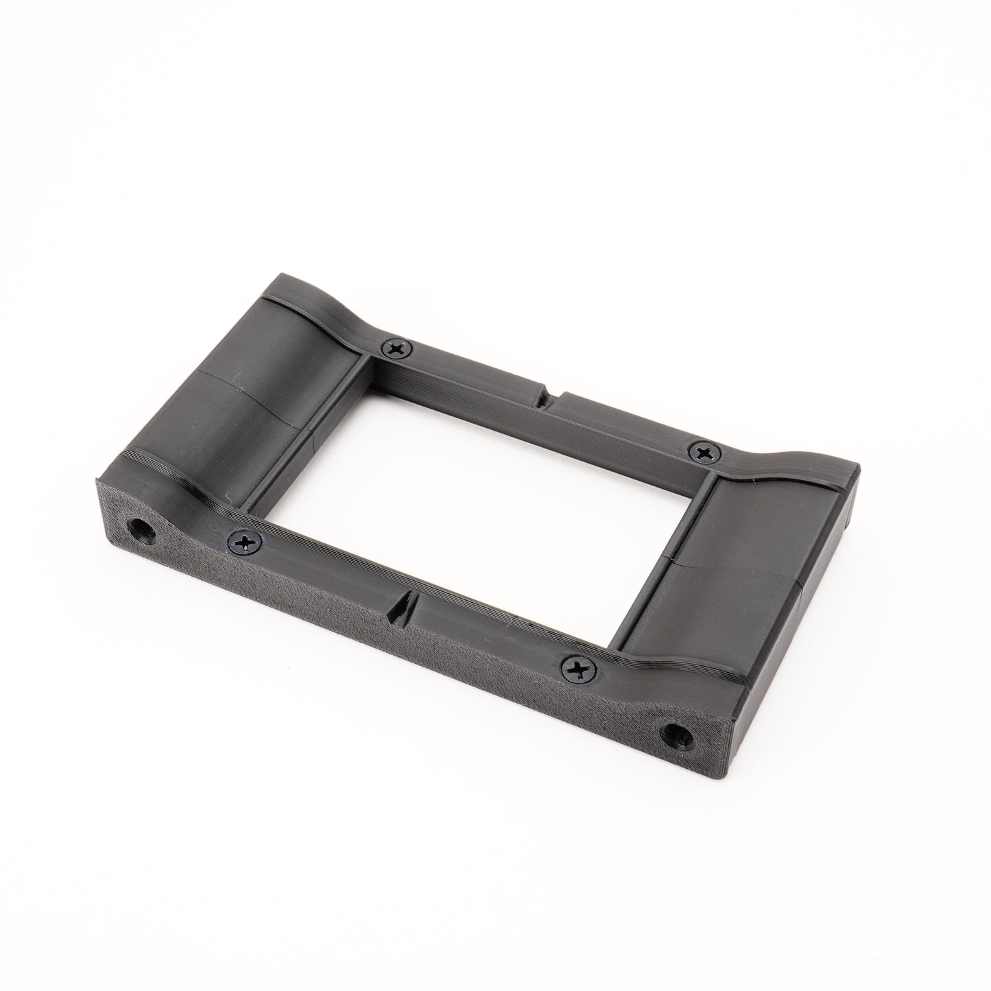 Film Scanner Top 120 6×9 – Magnetische Maske 56×84mm