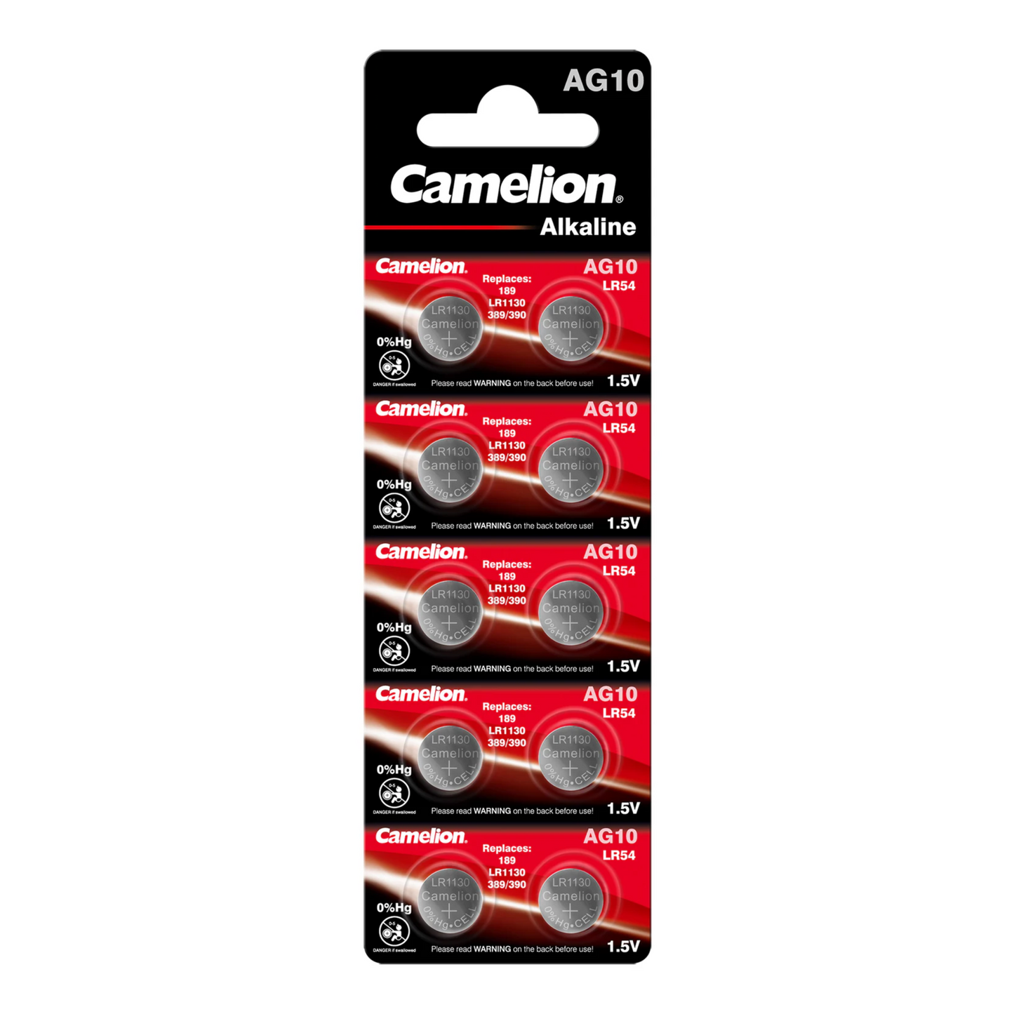 Adaptateur de batterie V74PX (15V) pour Gossen Sixtron, Nikon BC-7 & FWB 90