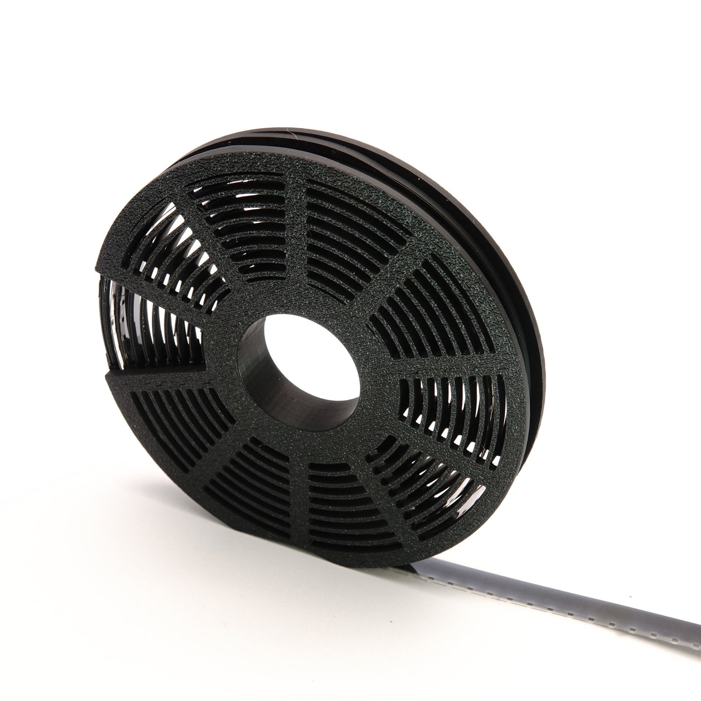 Bobine de développement 8x11 (9,2mm) pour Minox B, C, LX & EC