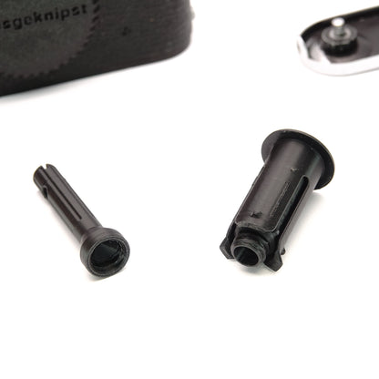 Bobine de chargement rapide pour Leica I, II & III (Barnack)