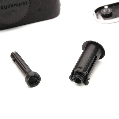 Bobine de chargement rapide pour Leica M1, M2 & M3 & Leica MP